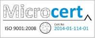 microcert