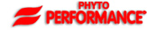 phyto-performance