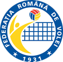 sigla-federatia-romana-volei