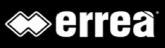 errea-logo