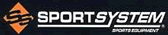 sport-system