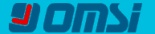 omsi-sports