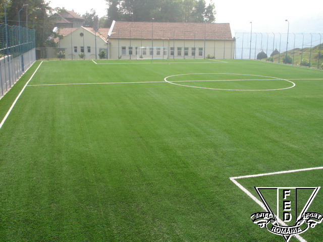 Universitatea Petrosani