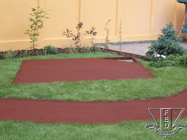 Casa particulara Arad 2