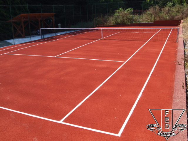 Casa particulara Arad