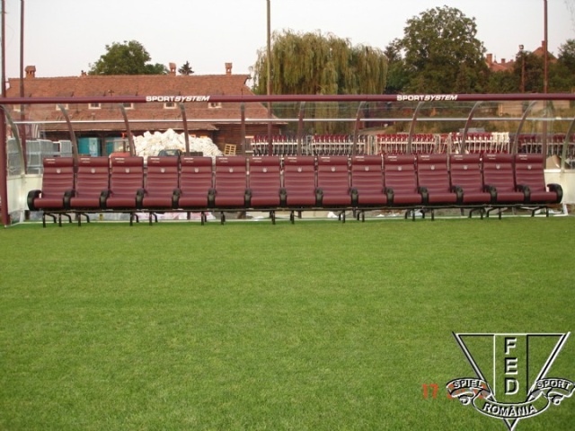 CFR Cluj