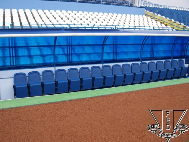 Steaua Drobeta Turnu-Severin