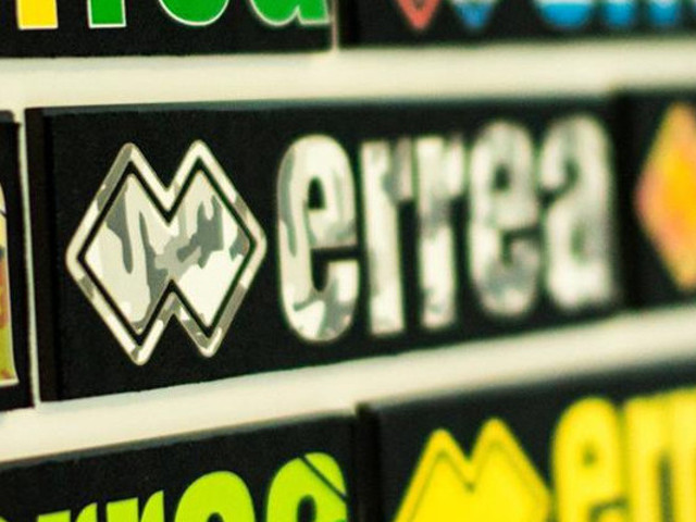 Errea Sport Italia
