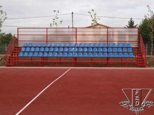 Scoala Generala Jilava Judetul Ilfov