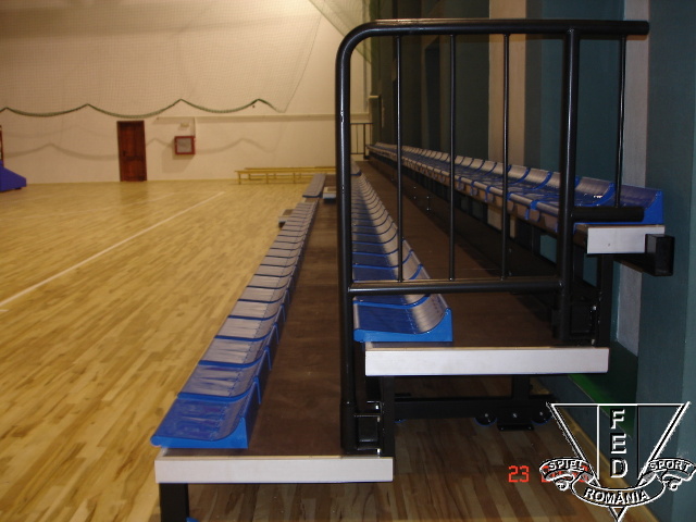 Liceul Brukenthal Sibiu