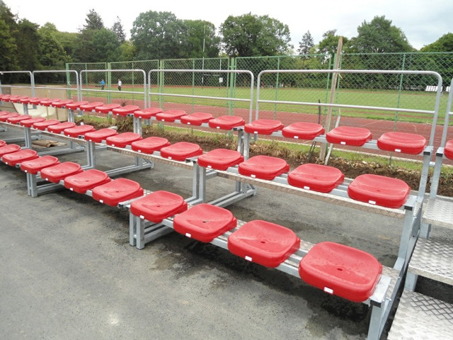 Parc Sportiv Universitatea Babes Bolyai