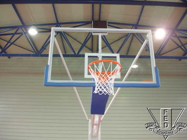 Steau Dunarii Giurgiu