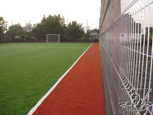 Teren sintetic Felnac