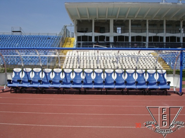 Universitatea Craiova